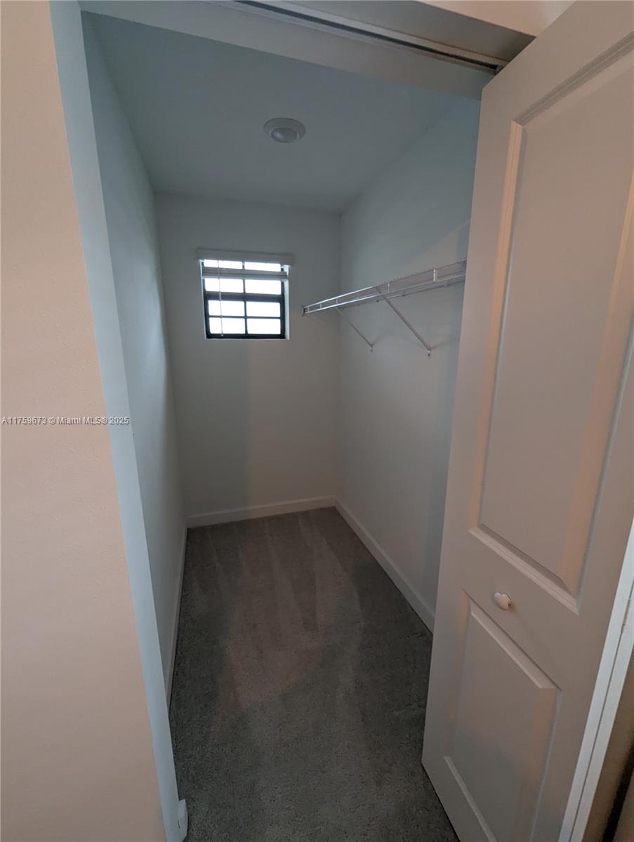 MEDITERRANEA - Residential Lease