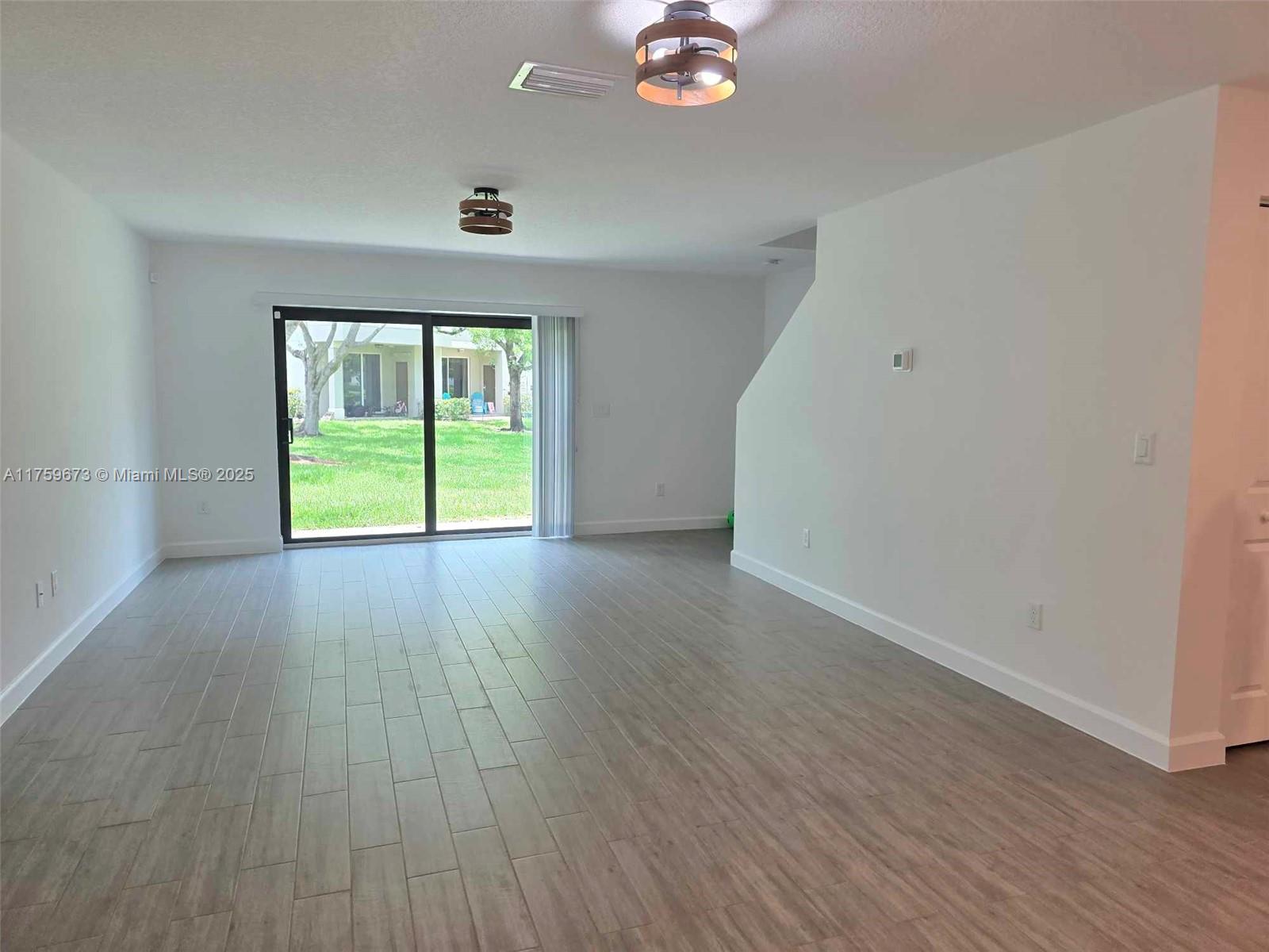 MEDITERRANEA - Residential Lease
