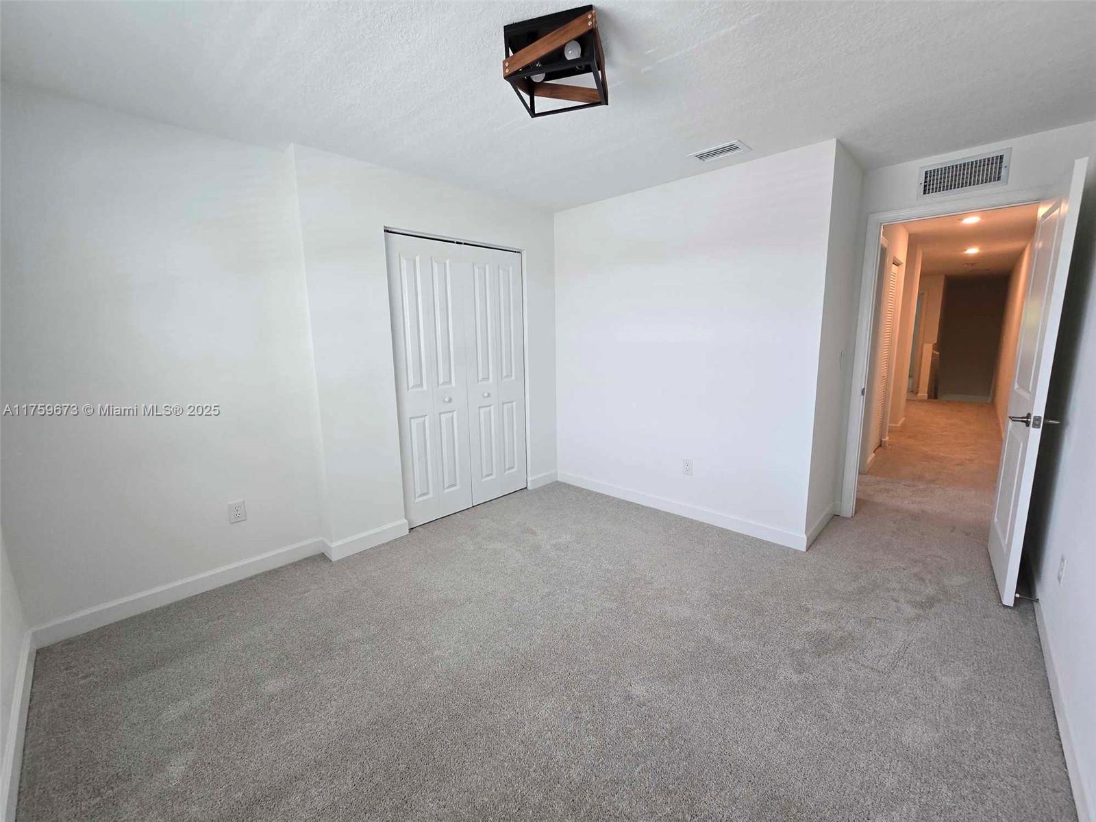 MEDITERRANEA - Residential Lease
