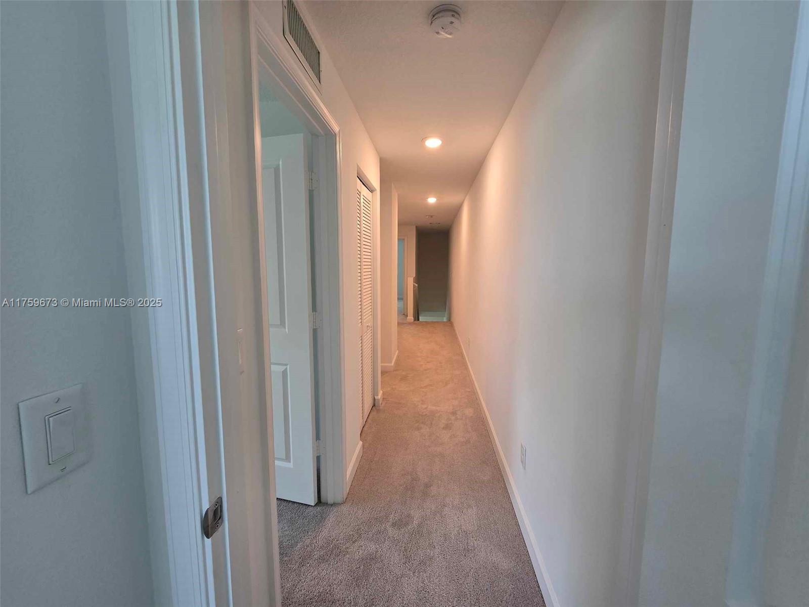 MEDITERRANEA - Residential Lease
