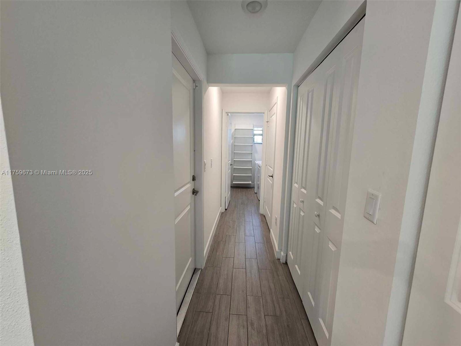 MEDITERRANEA - Residential Lease