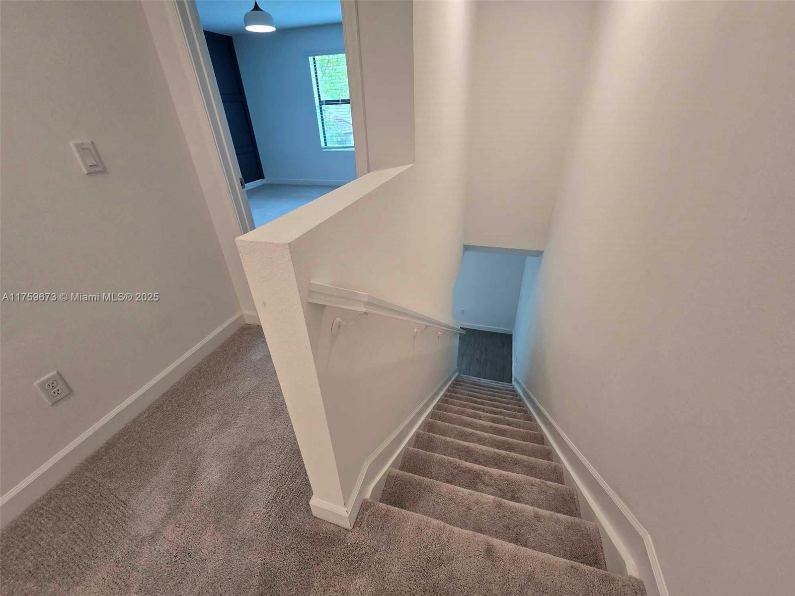 MEDITERRANEA - Residential Lease