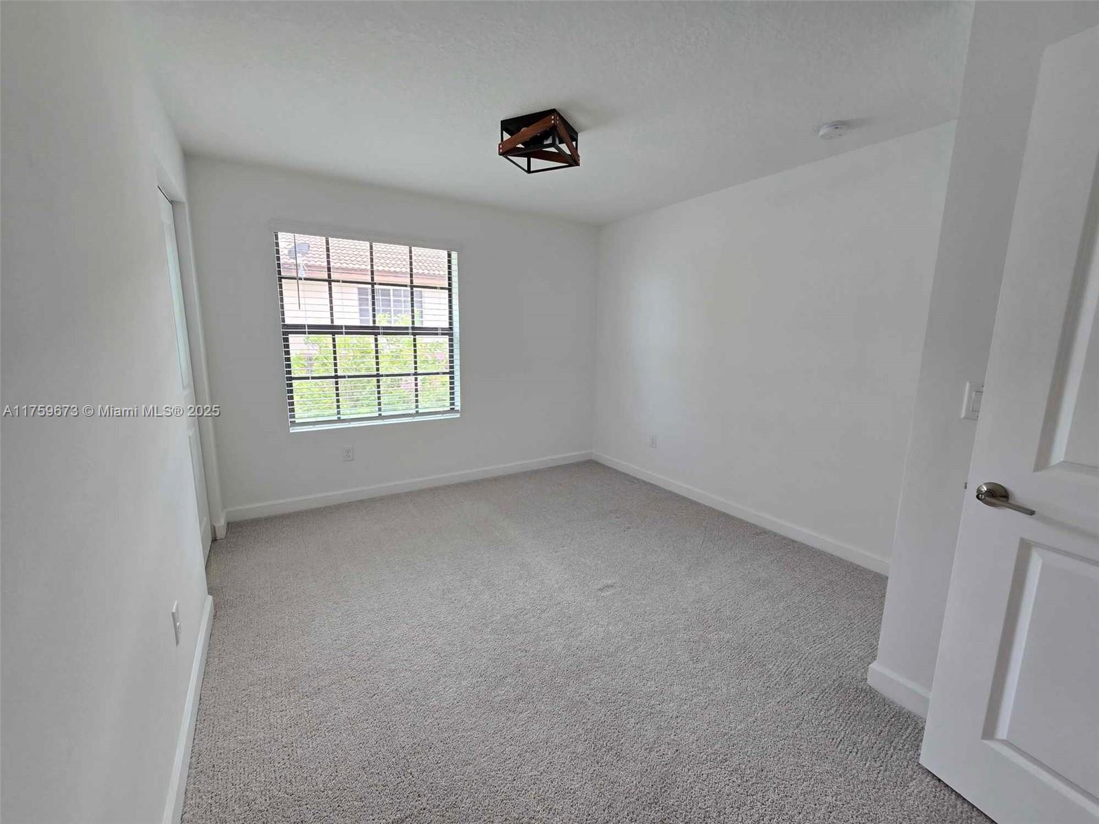 MEDITERRANEA - Residential Lease