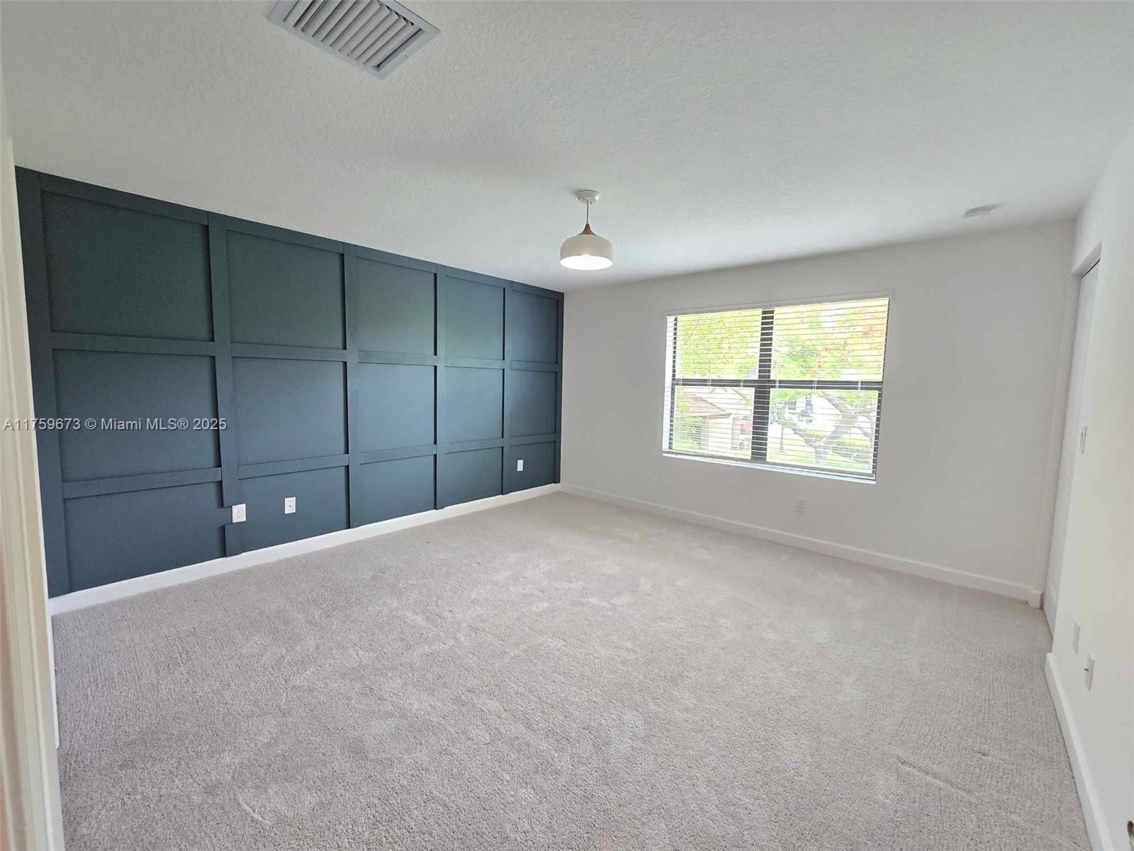 MEDITERRANEA - Residential Lease