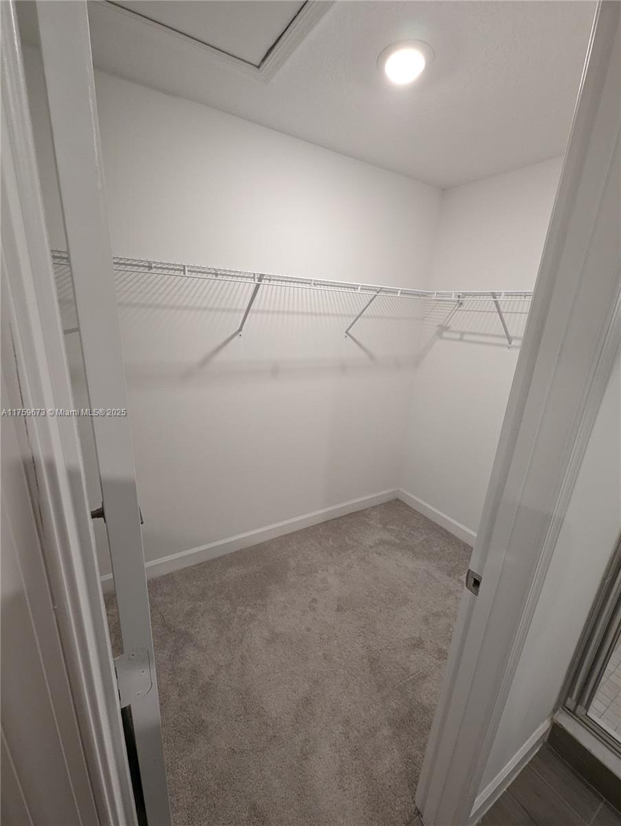 MEDITERRANEA - Residential Lease