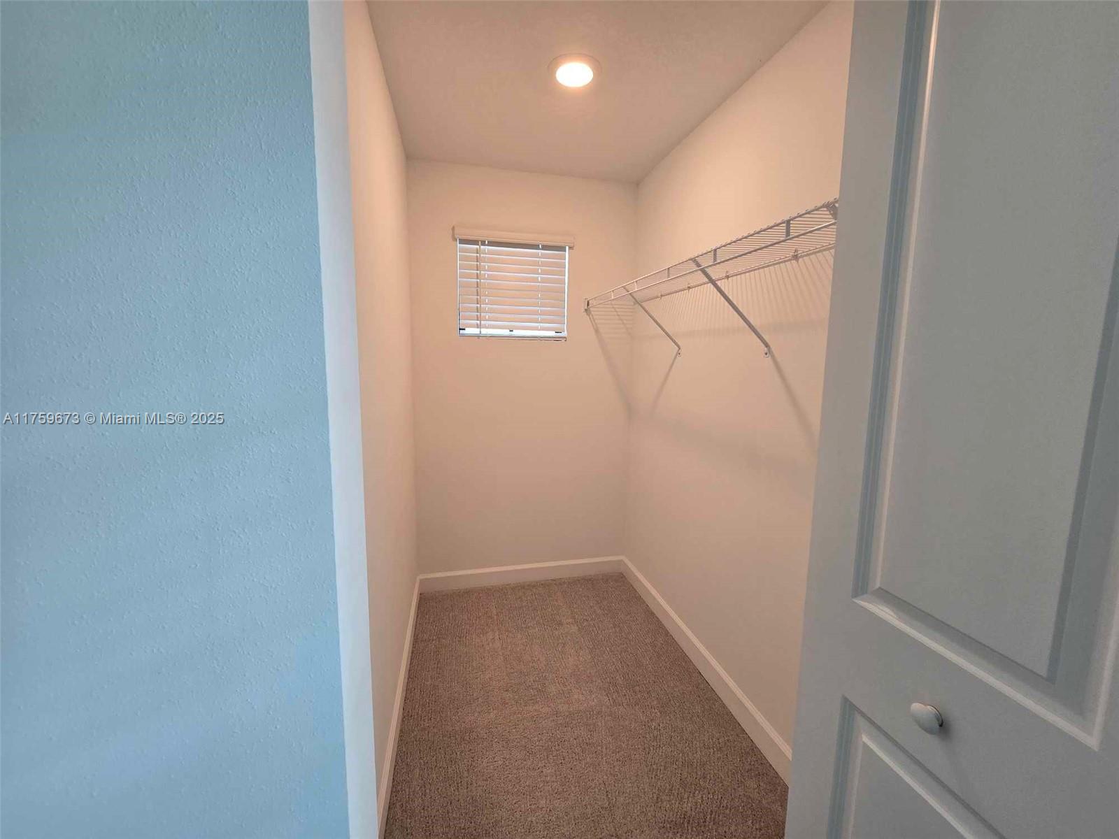 MEDITERRANEA - Residential Lease