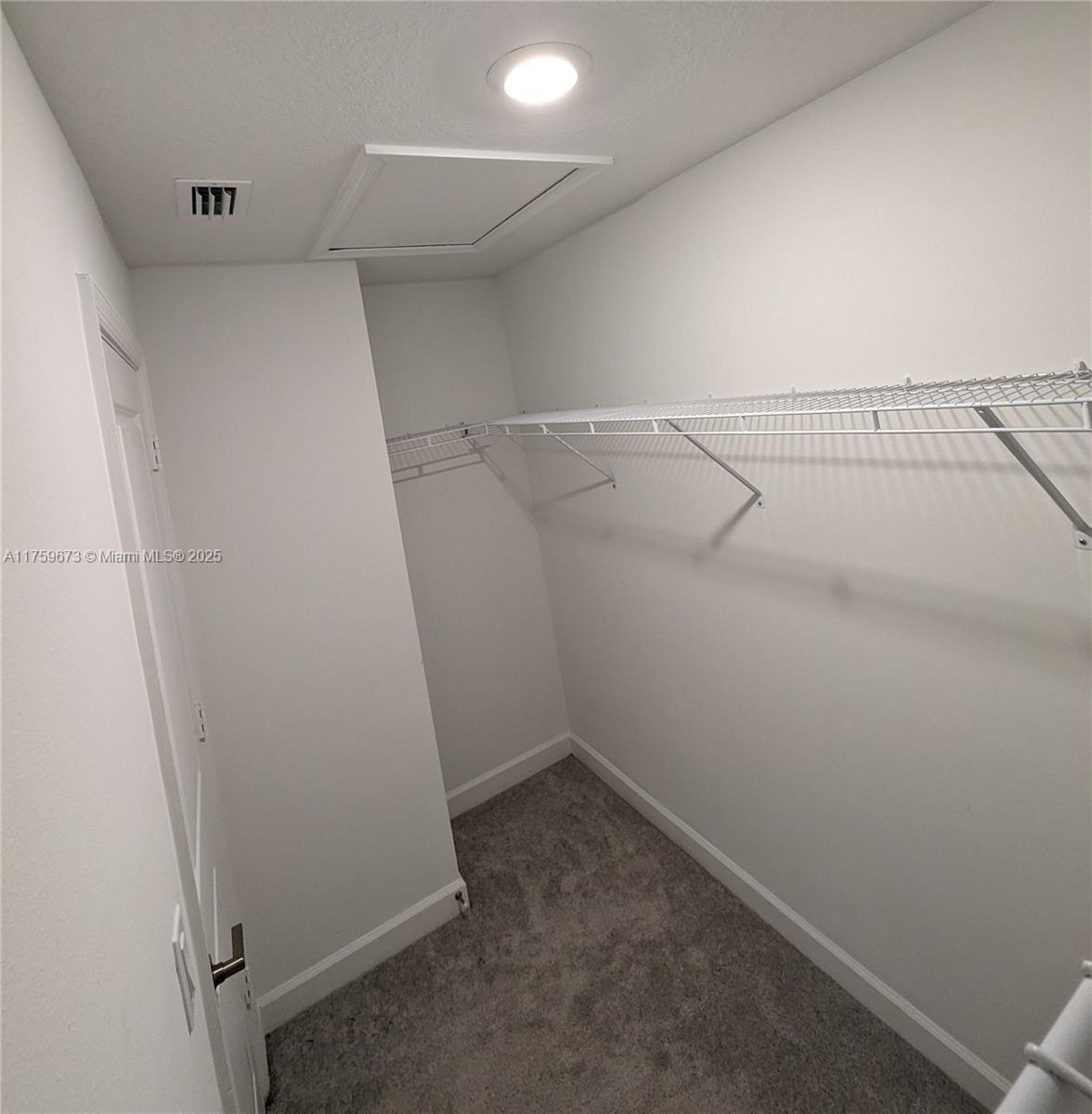 MEDITERRANEA - Residential Lease