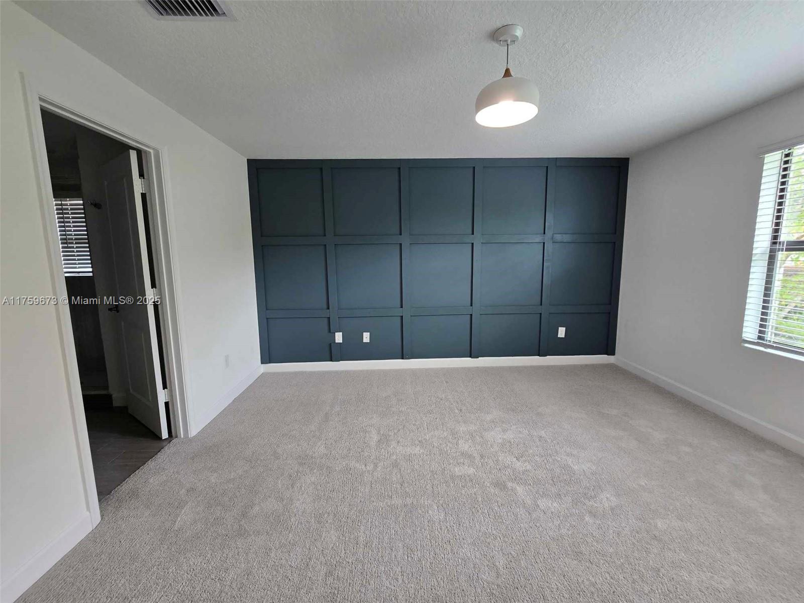 MEDITERRANEA - Residential Lease