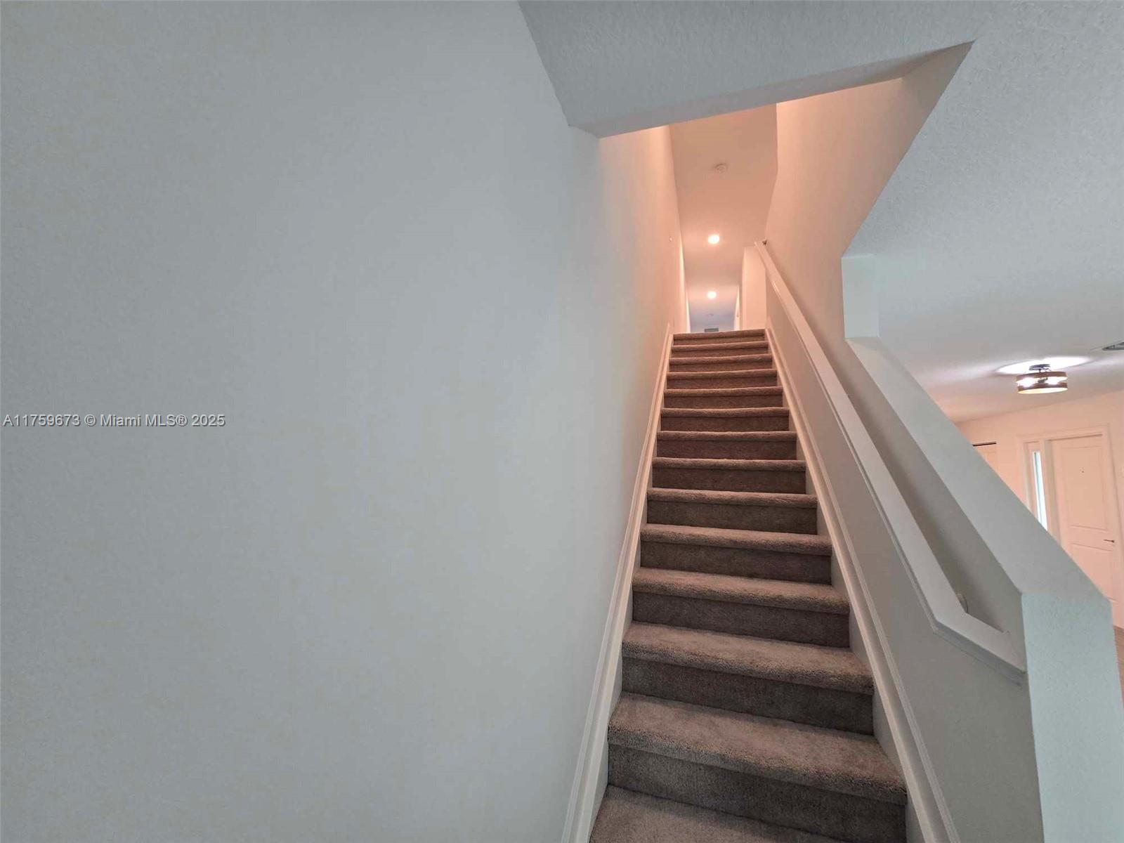 MEDITERRANEA - Residential Lease