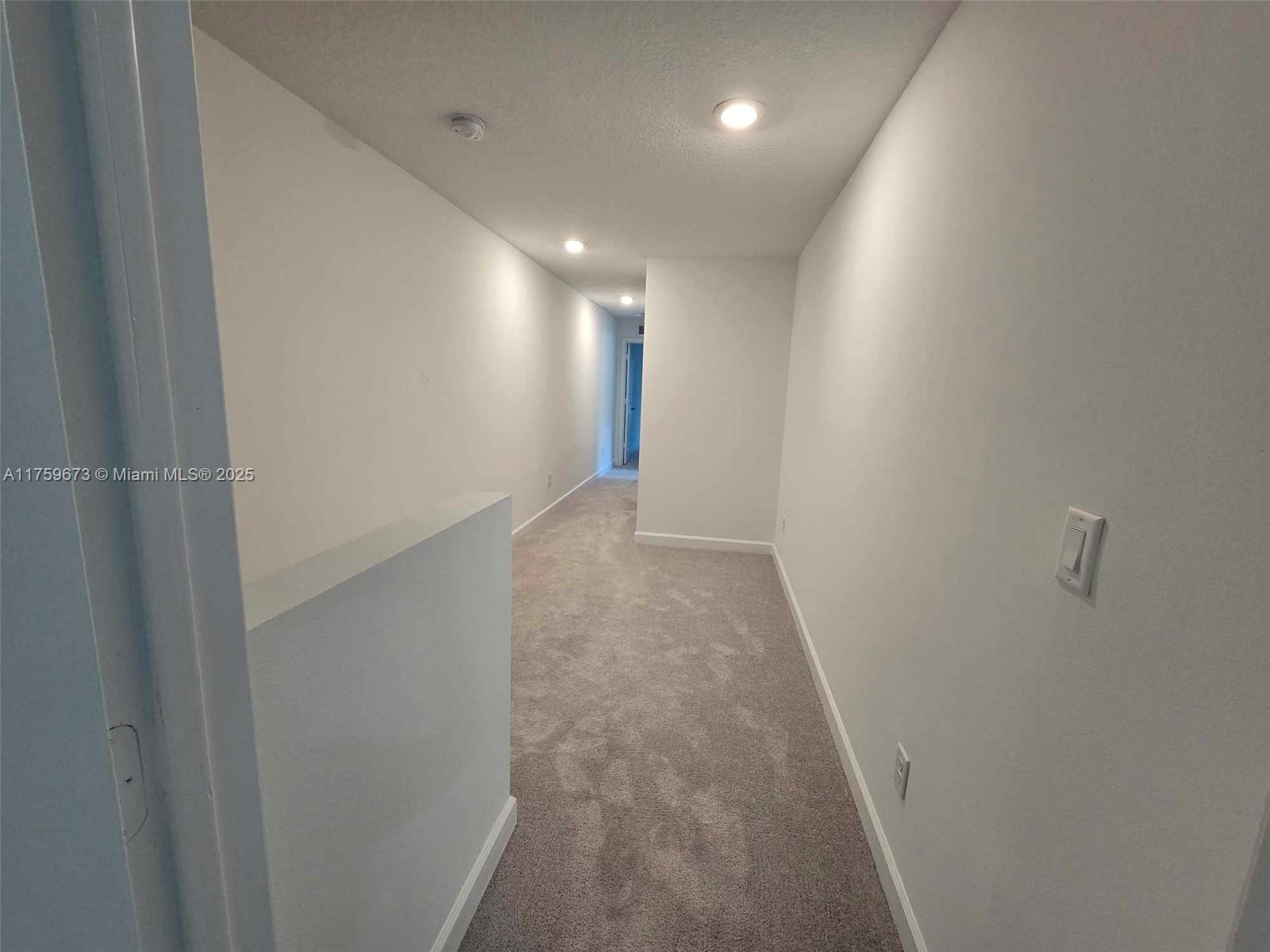 MEDITERRANEA - Residential Lease