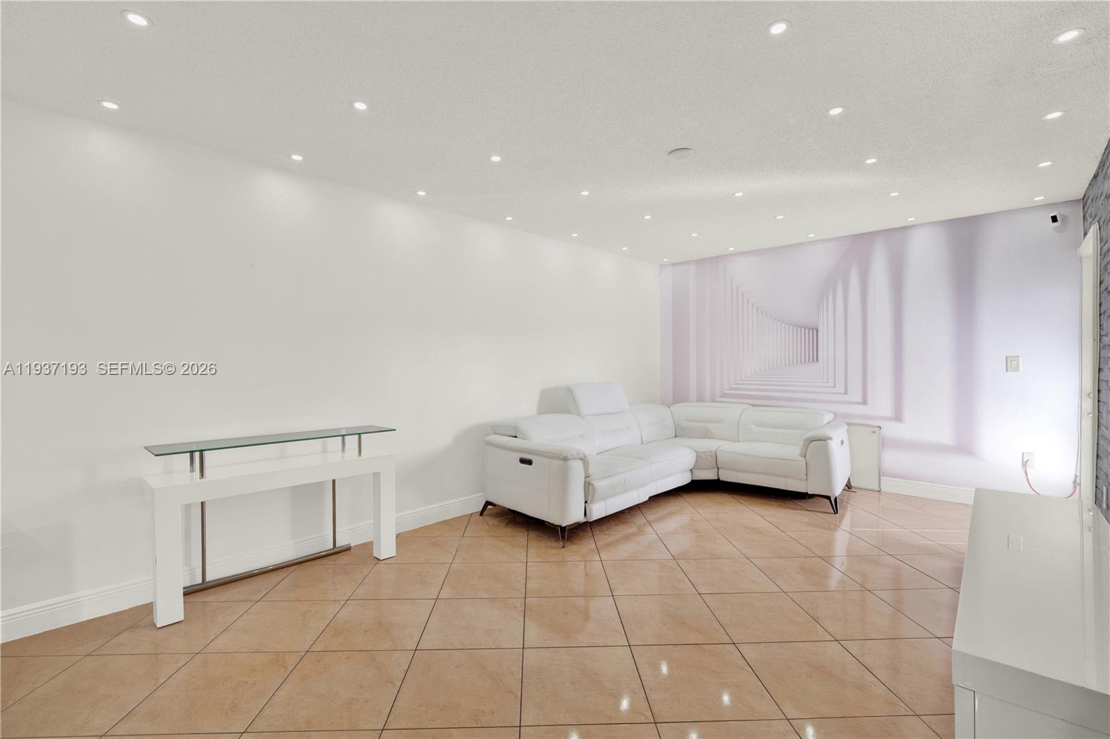 WESTLAND GARDENS CONDO - Residential