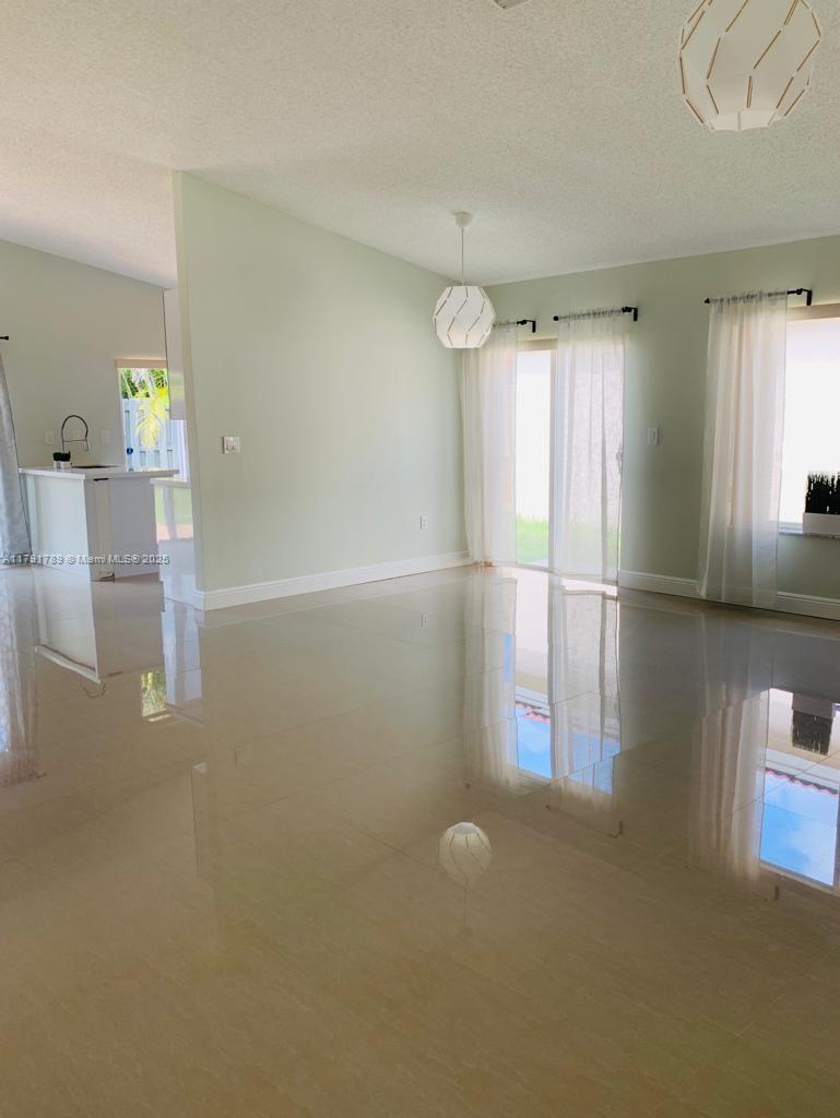 14315 SW 177th Ter .