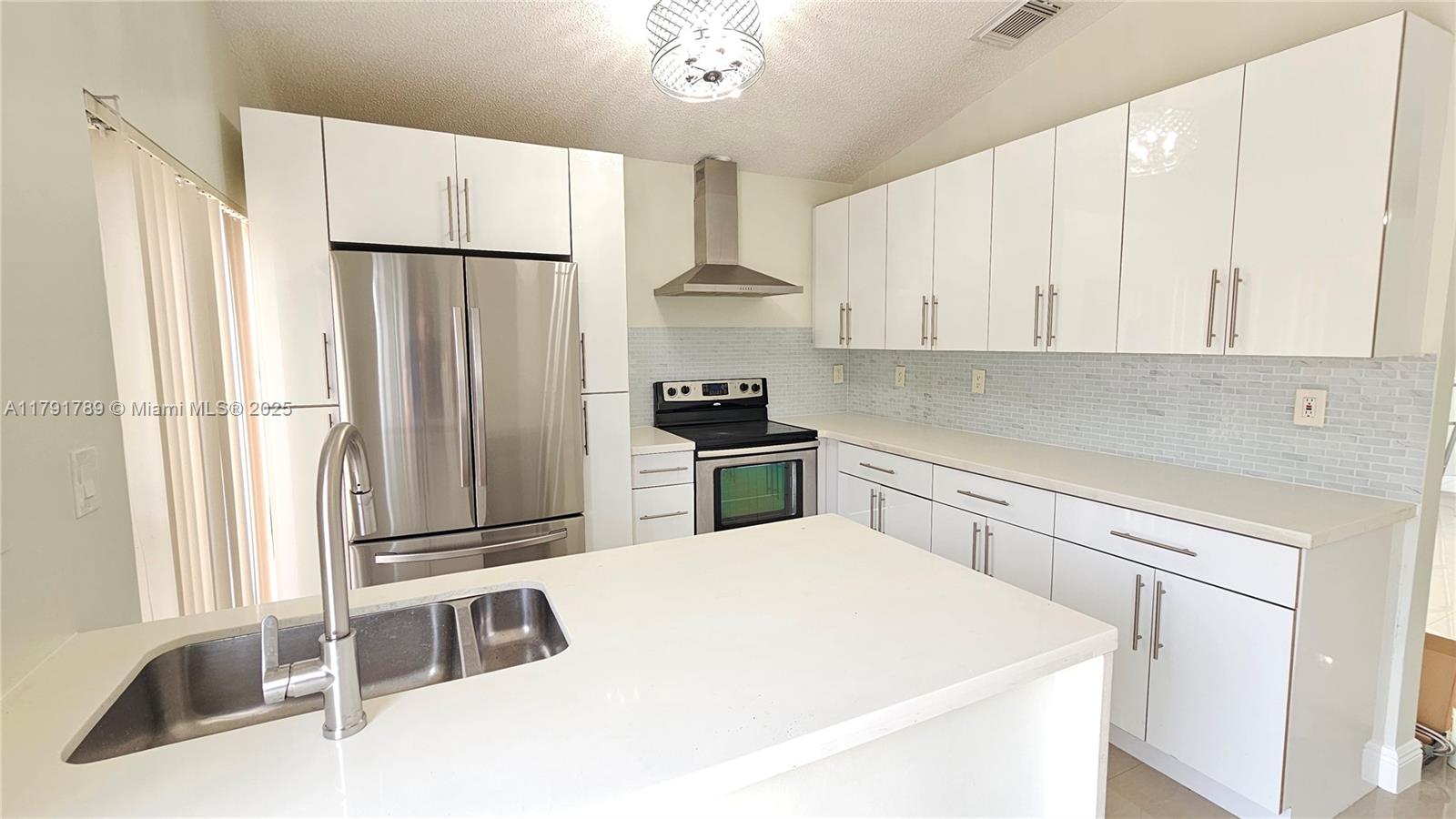 14315 SW 177th Ter .