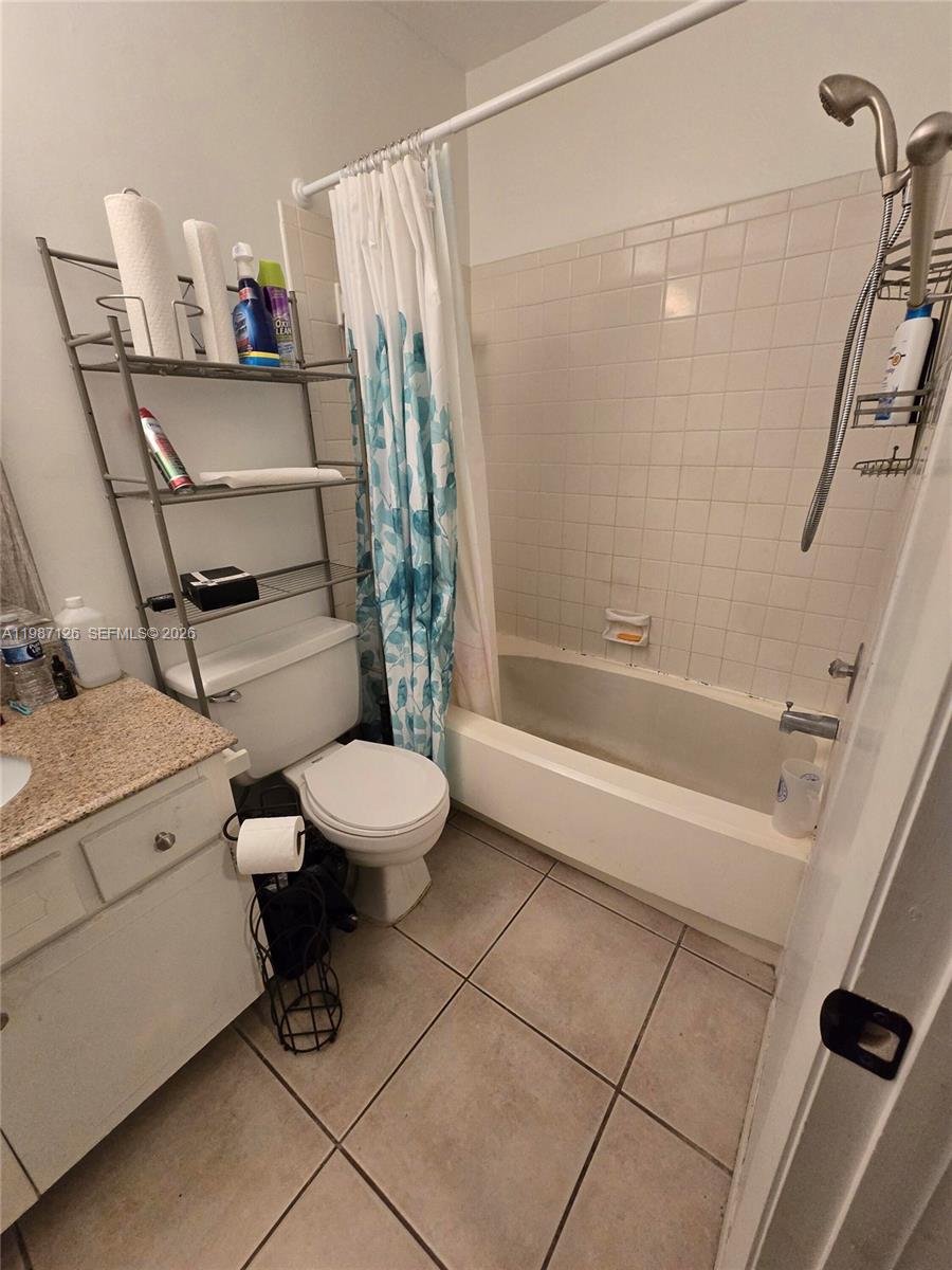 Port Charlotte - Residential