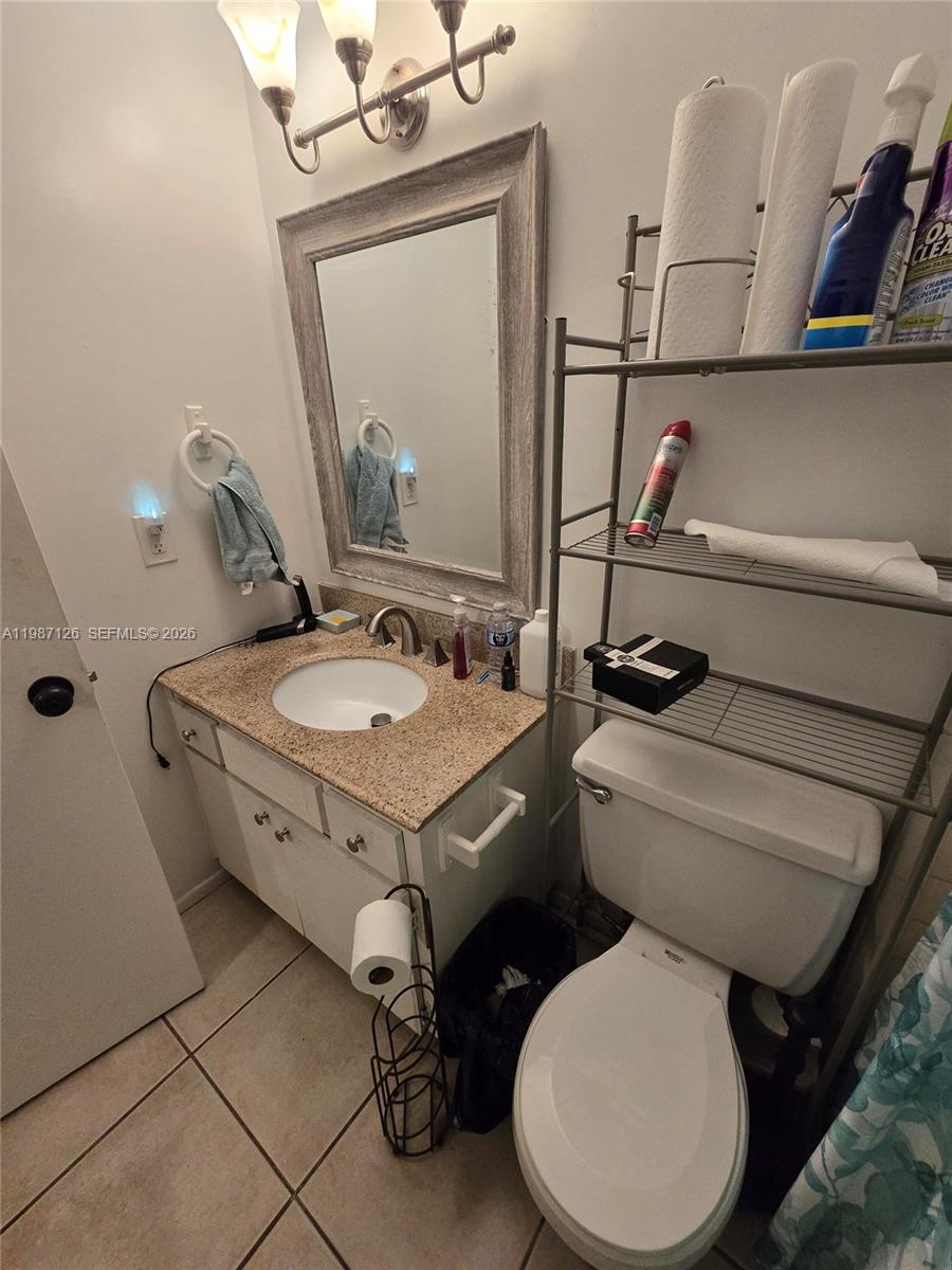 Port Charlotte - Residential