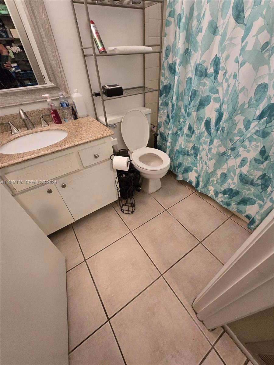 Port Charlotte - Residential