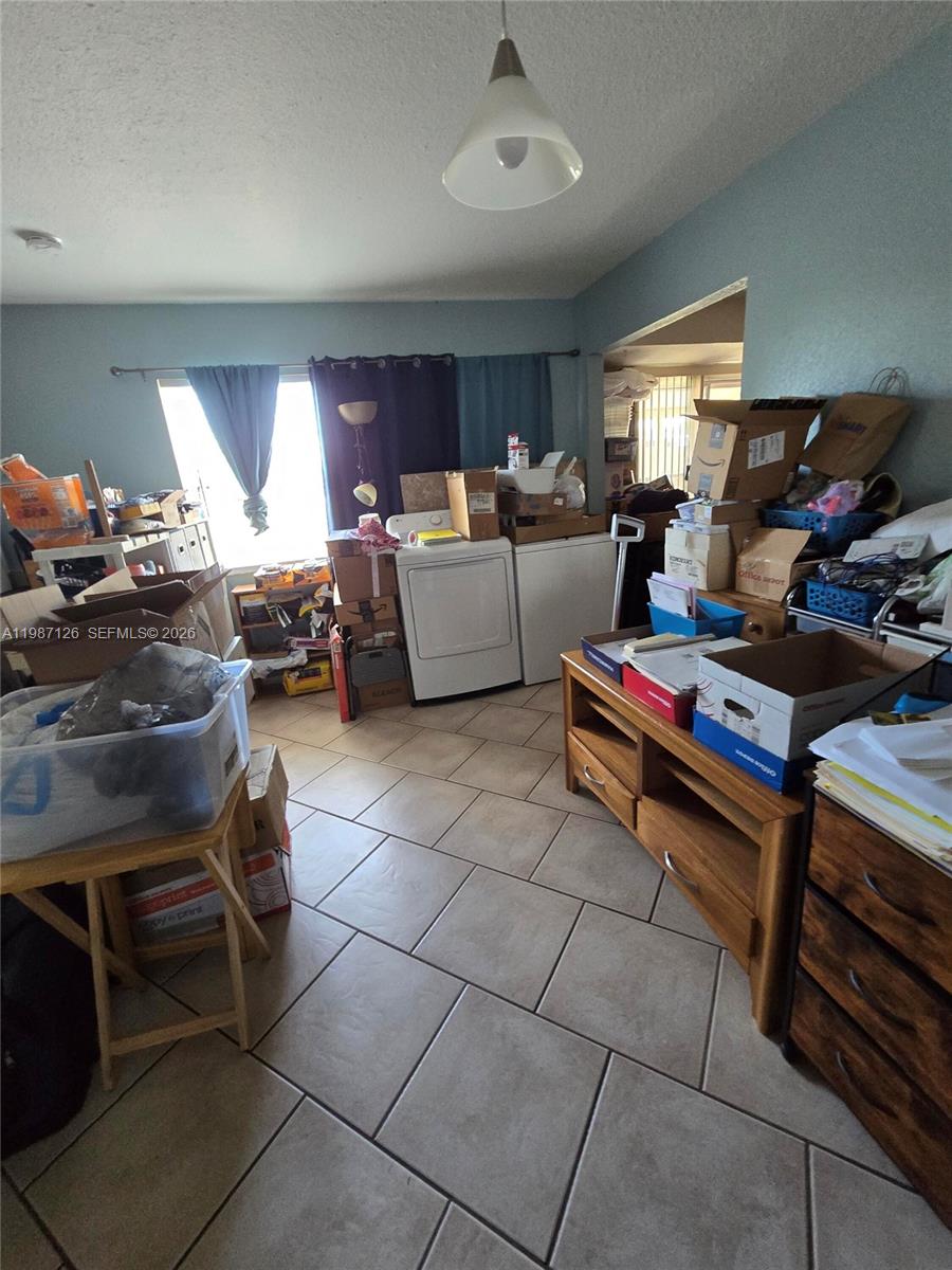 Port Charlotte - Residential