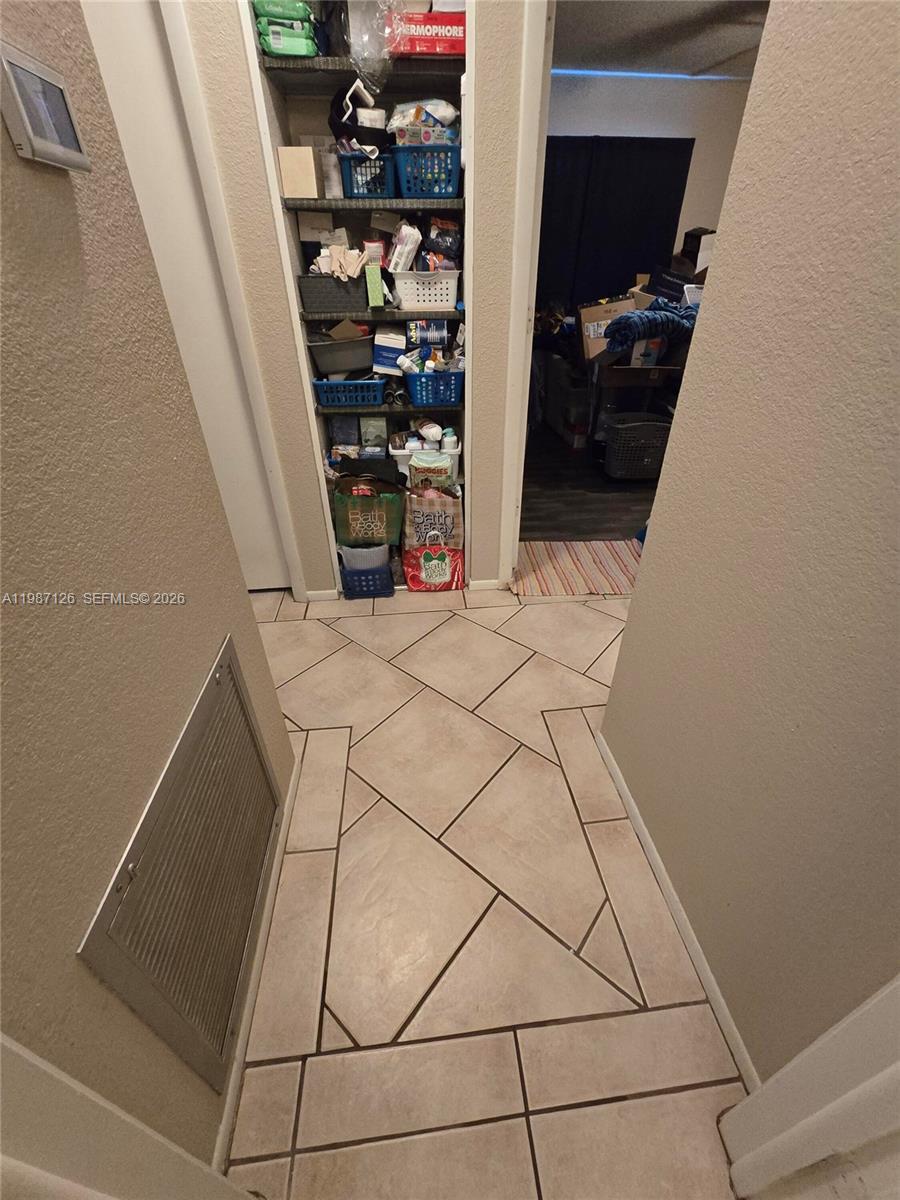 Port Charlotte - Residential