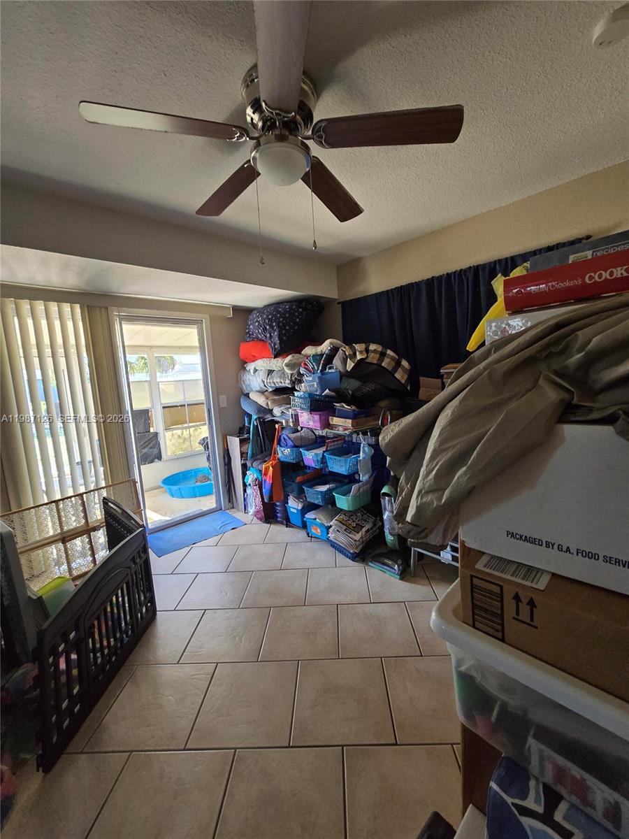 Port Charlotte - Residential