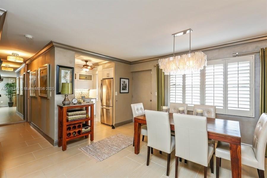 Rental Property at 220 Kings Point Dr 514, Sunny Isles Beach, Miami-Dade County, Florida - Bedrooms: 2 
Bathrooms: 2  - $2,550 MO.