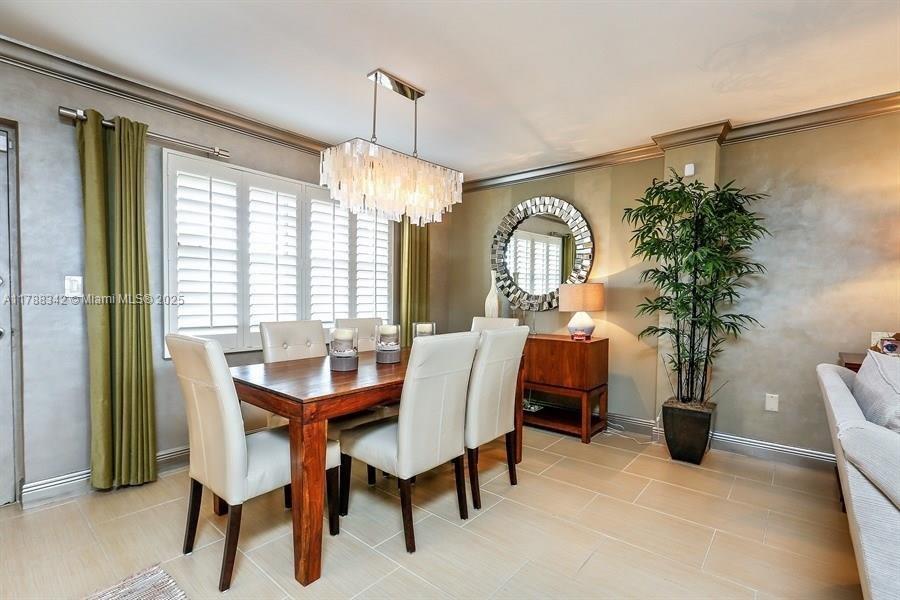 KINGS POINT IMPERIAL COND - Residential Lease