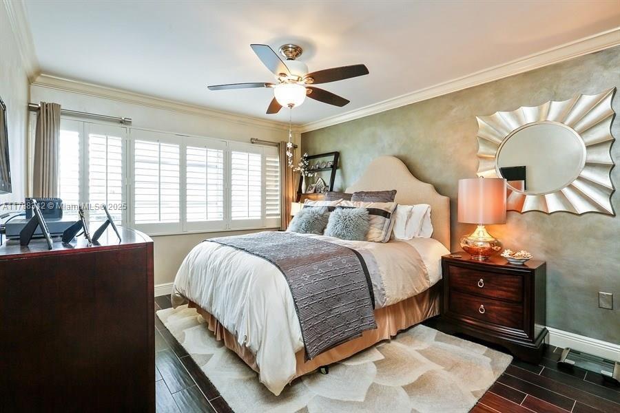 KINGS POINT IMPERIAL COND - Residential Lease