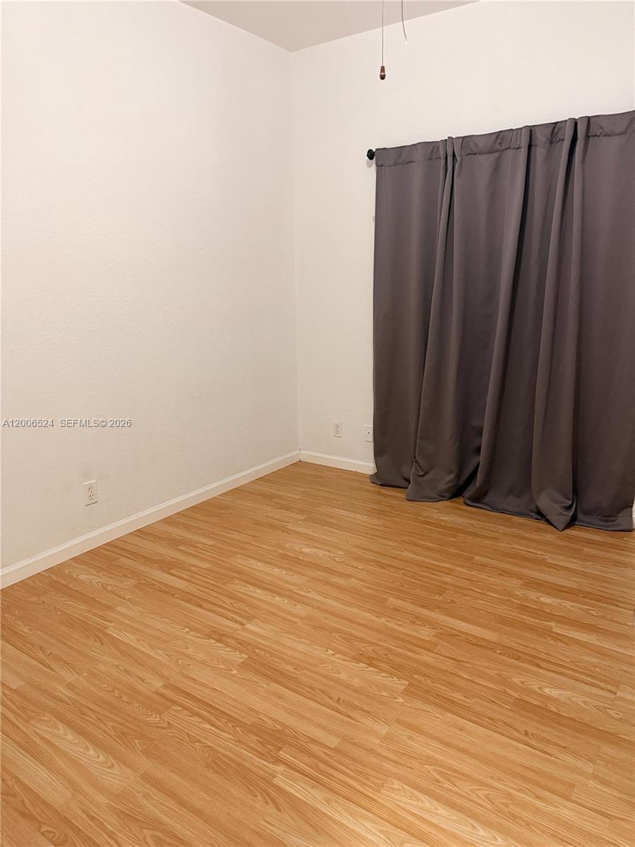 C & P PROPERTIES PLAT - Residential