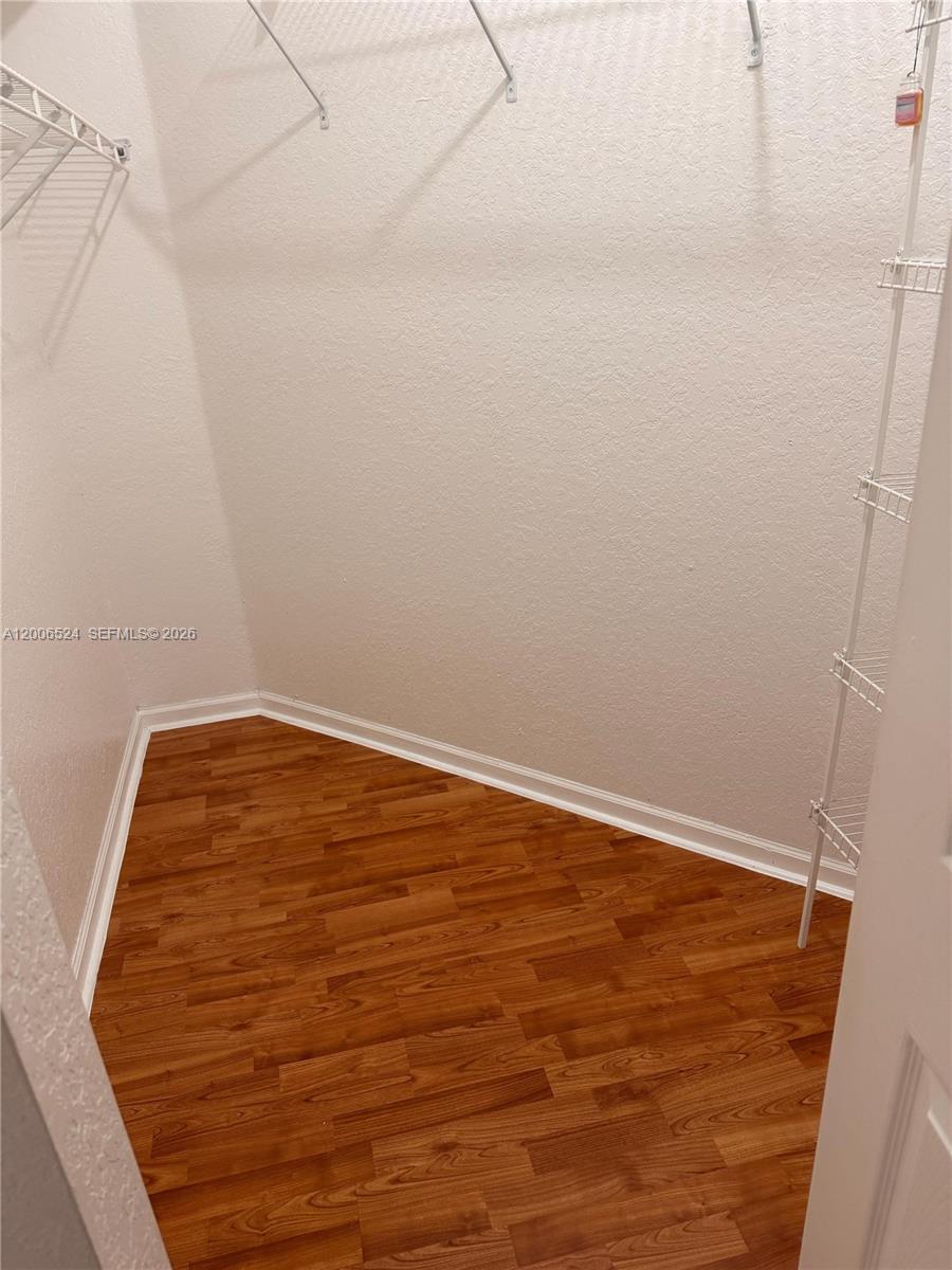 C & P PROPERTIES PLAT - Residential