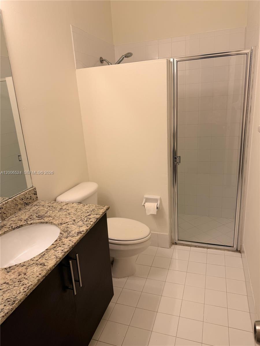 C & P PROPERTIES PLAT - Residential