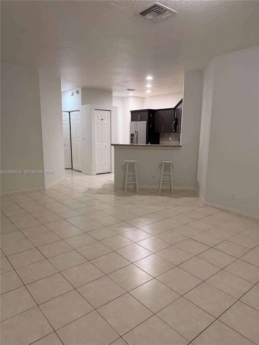 C & P PROPERTIES PLAT - Residential