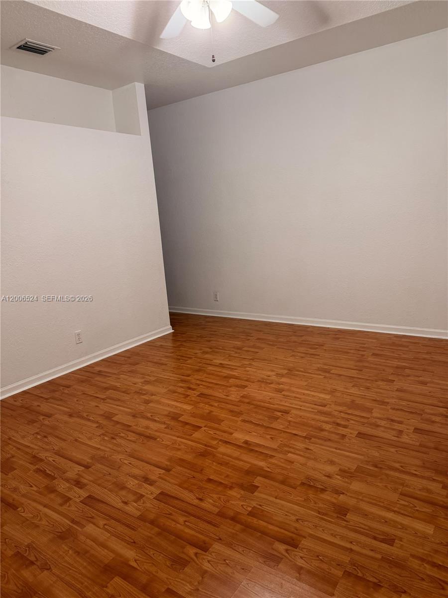 C & P PROPERTIES PLAT - Residential