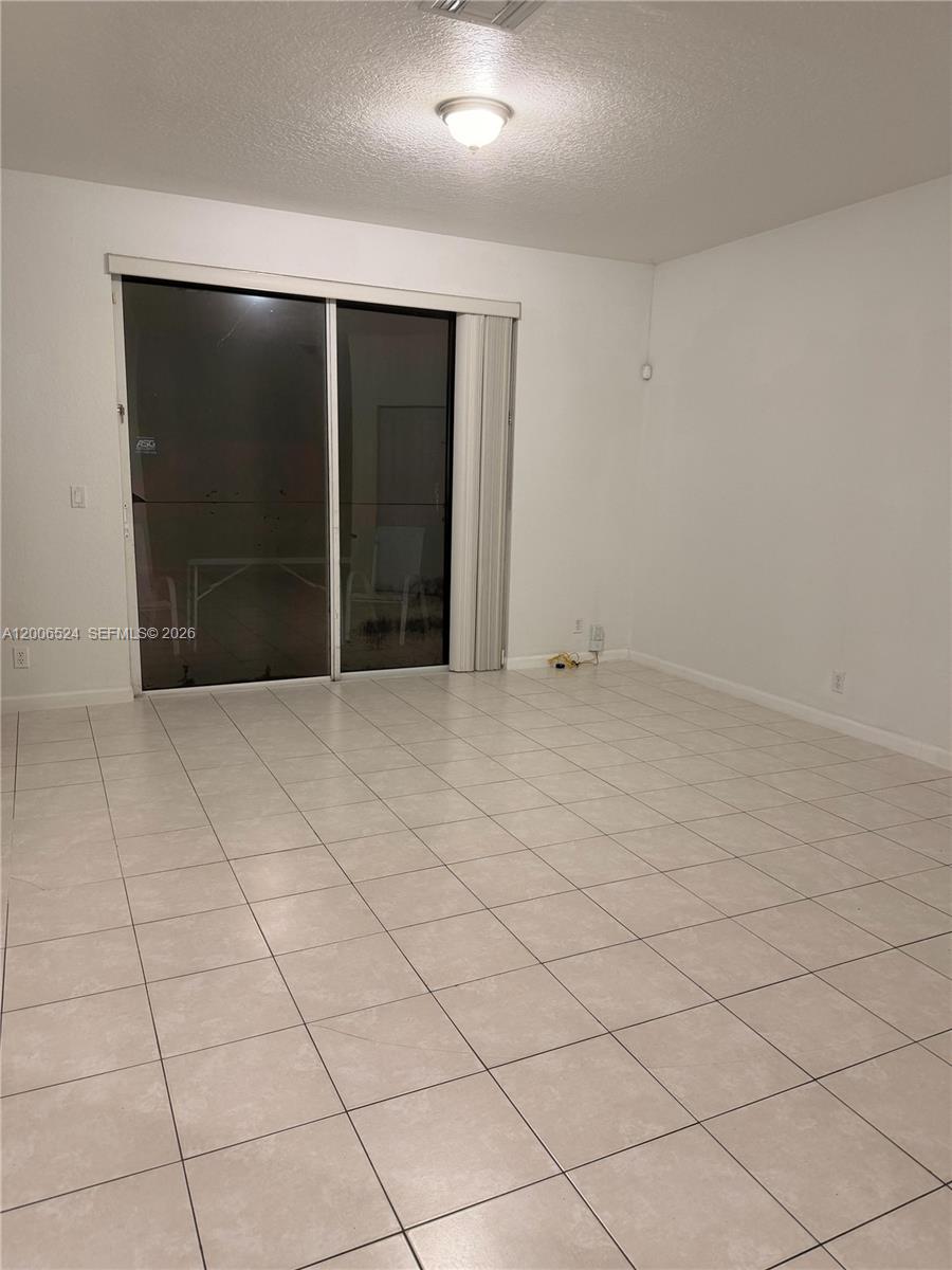 C & P PROPERTIES PLAT - Residential