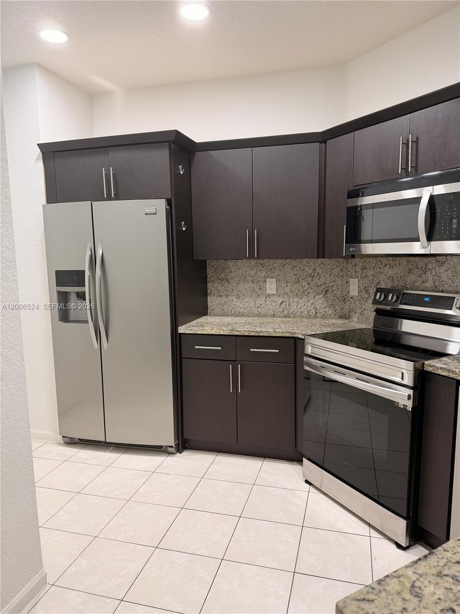 C & P PROPERTIES PLAT - Residential
