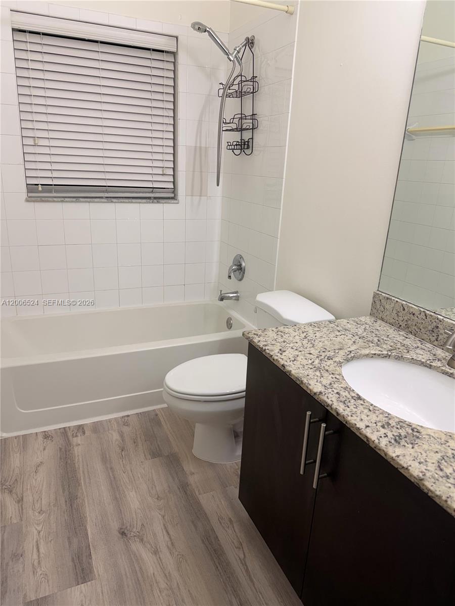 C & P PROPERTIES PLAT - Residential