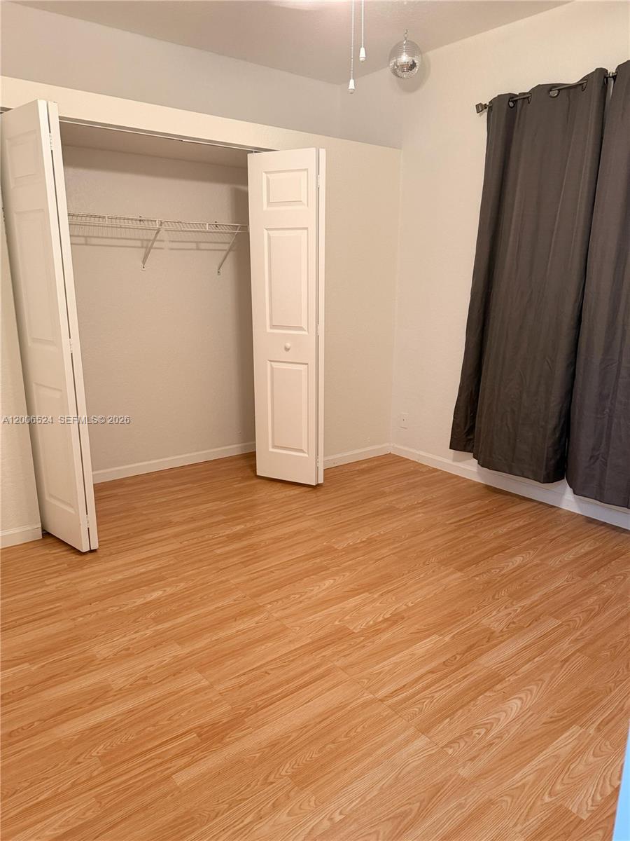 C & P PROPERTIES PLAT - Residential