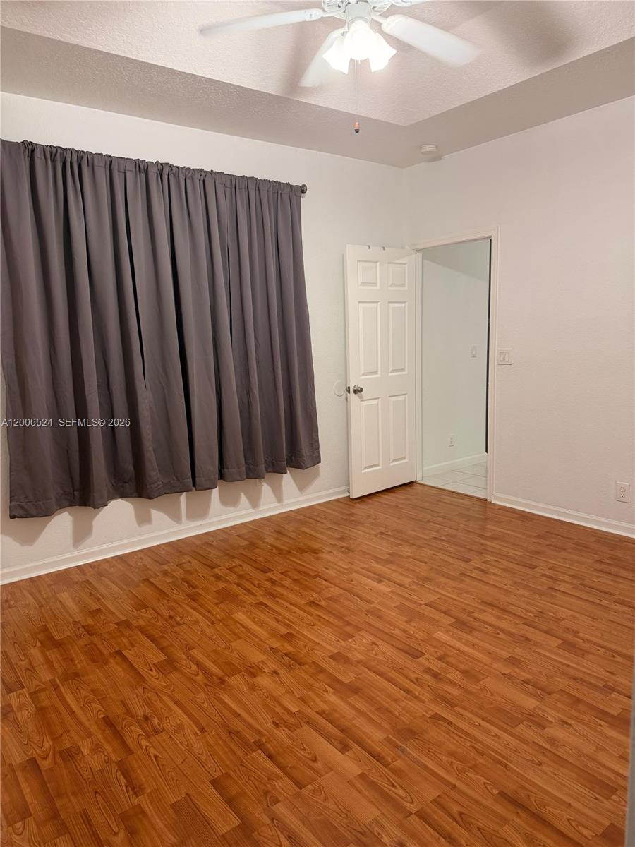 C & P PROPERTIES PLAT - Residential