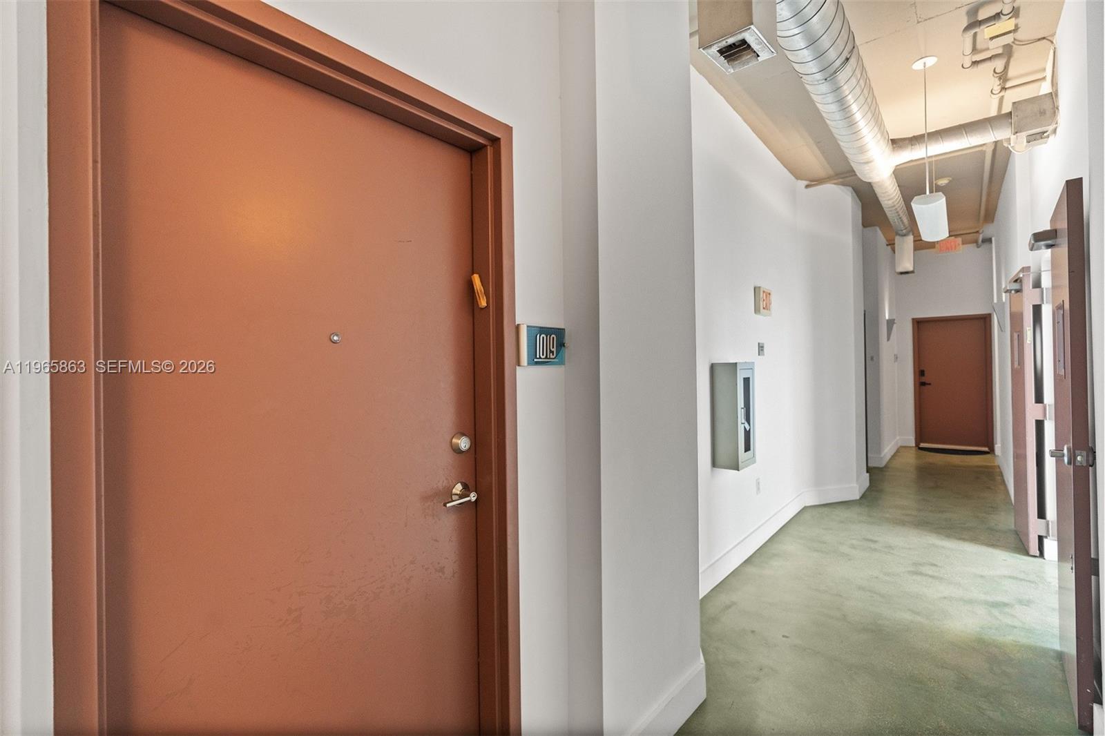 3029 NE 188th St 1019