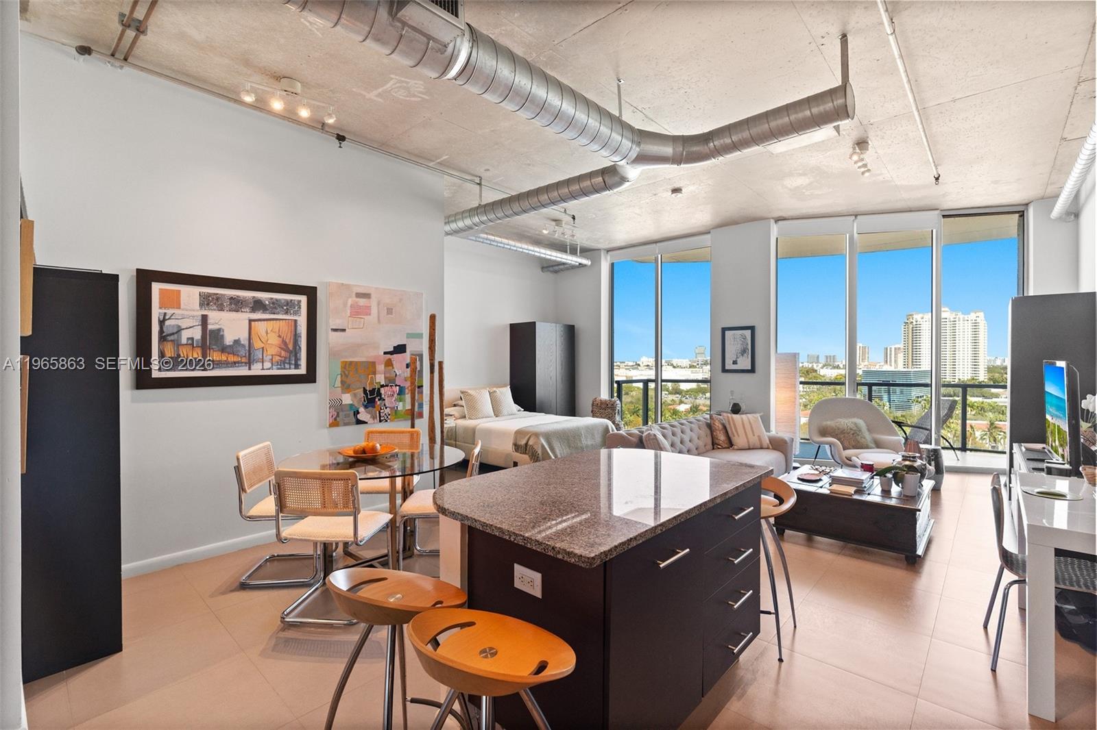 3029 NE 188th St 1019