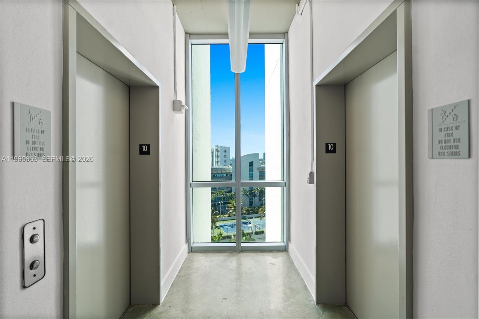 3029 NE 188th St 1019