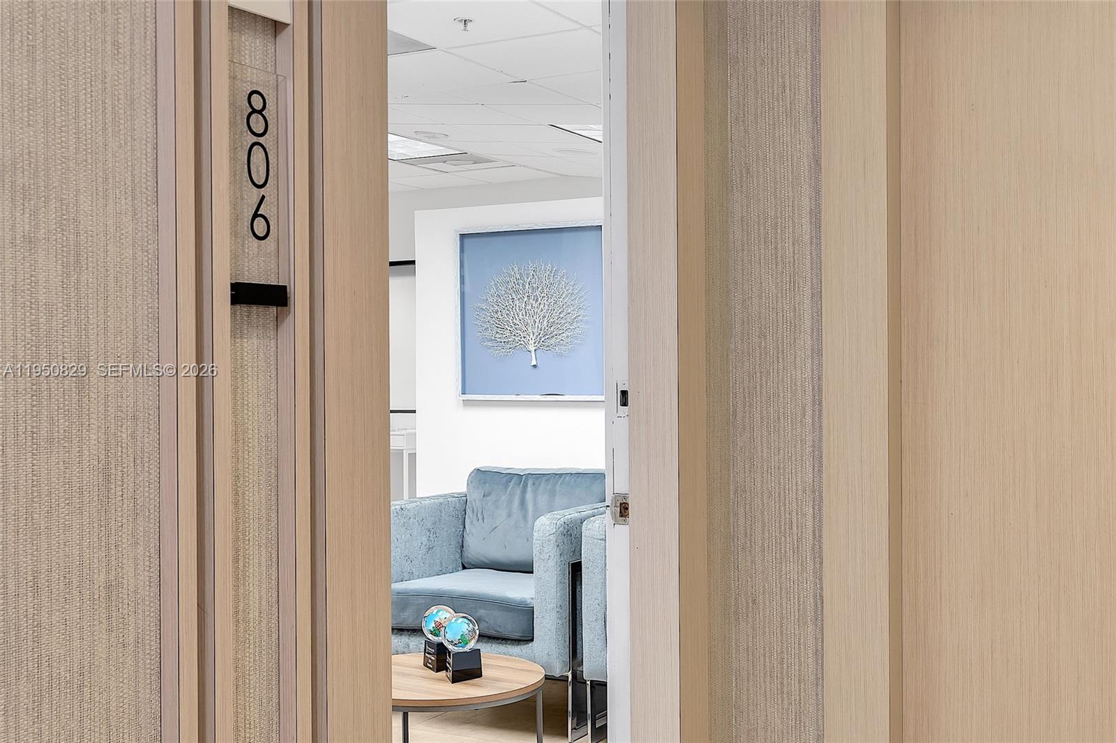 1110 Brickell Ave 806