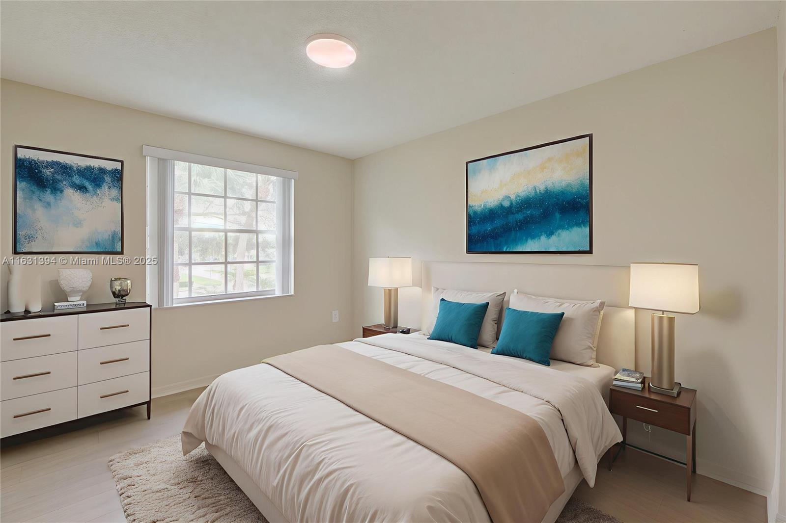 SAWGRASS PLANTATION - Residential