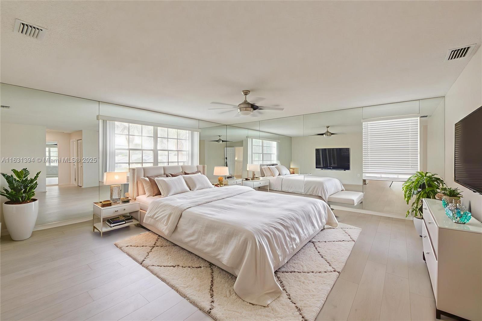 SAWGRASS PLANTATION - Residential