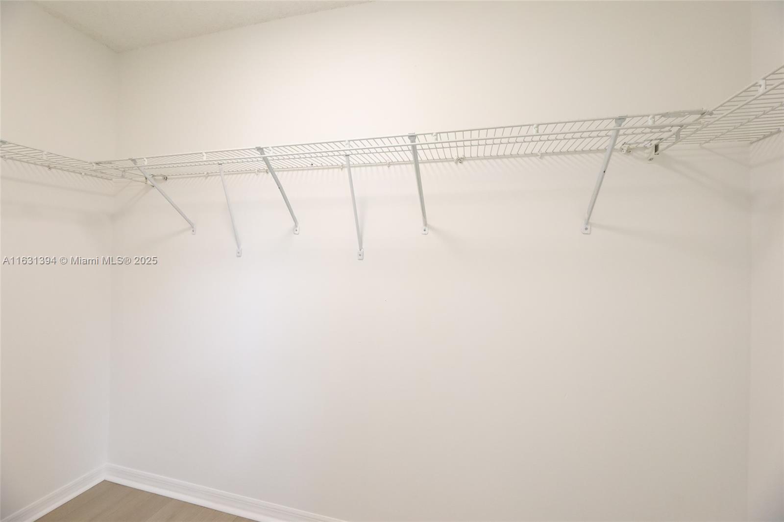 SAWGRASS PLANTATION - Residential