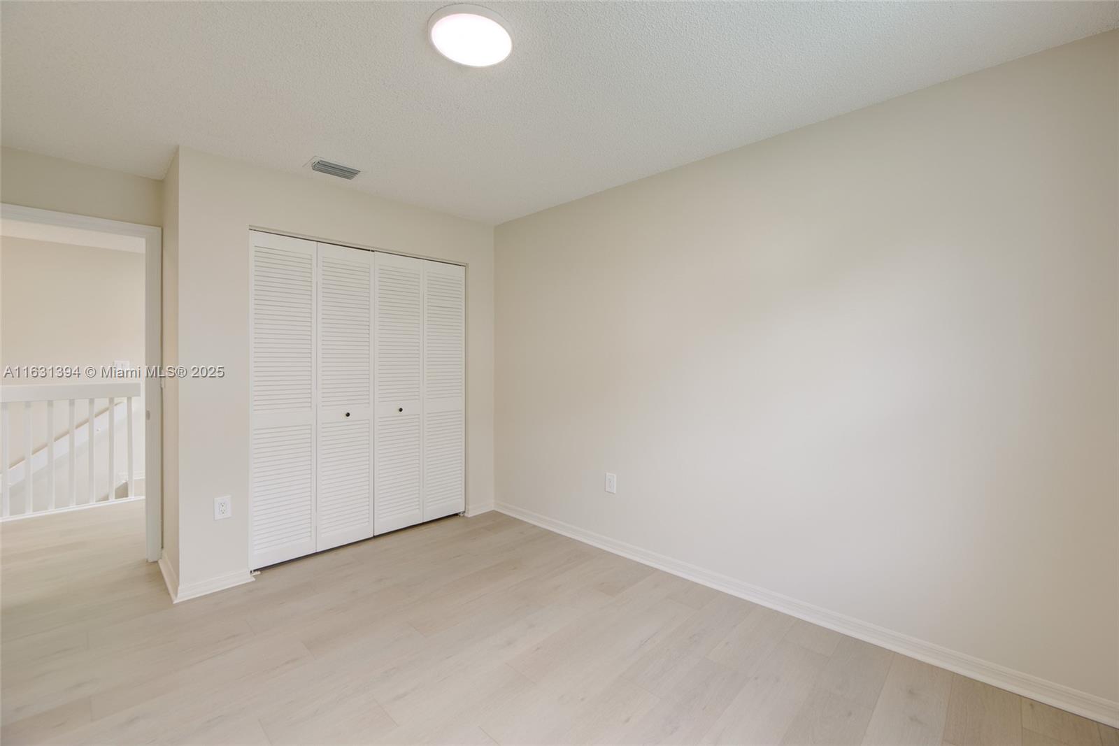 SAWGRASS PLANTATION - Residential