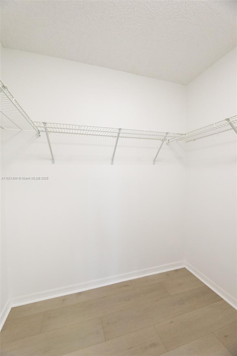 SAWGRASS PLANTATION - Residential