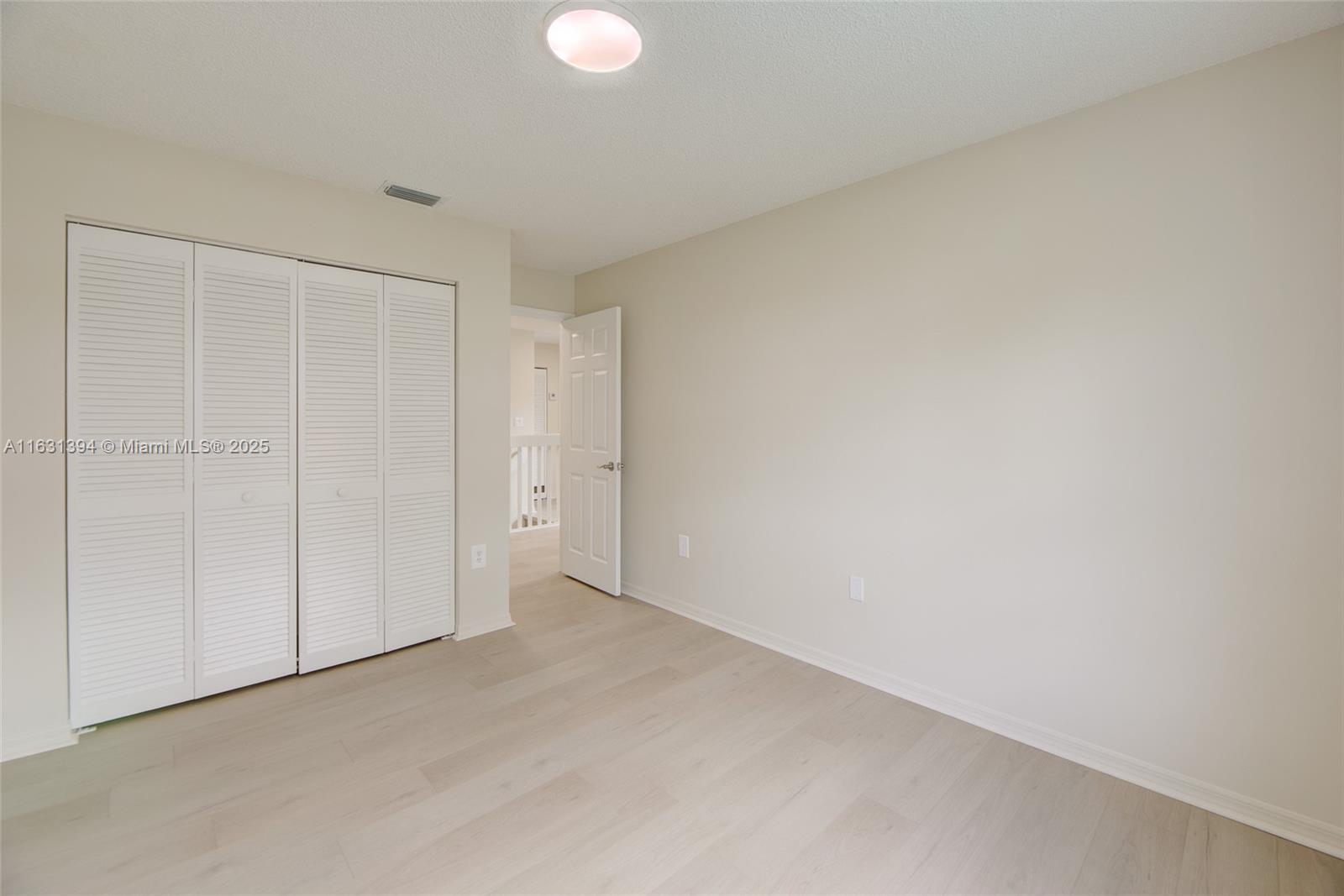 SAWGRASS PLANTATION - Residential