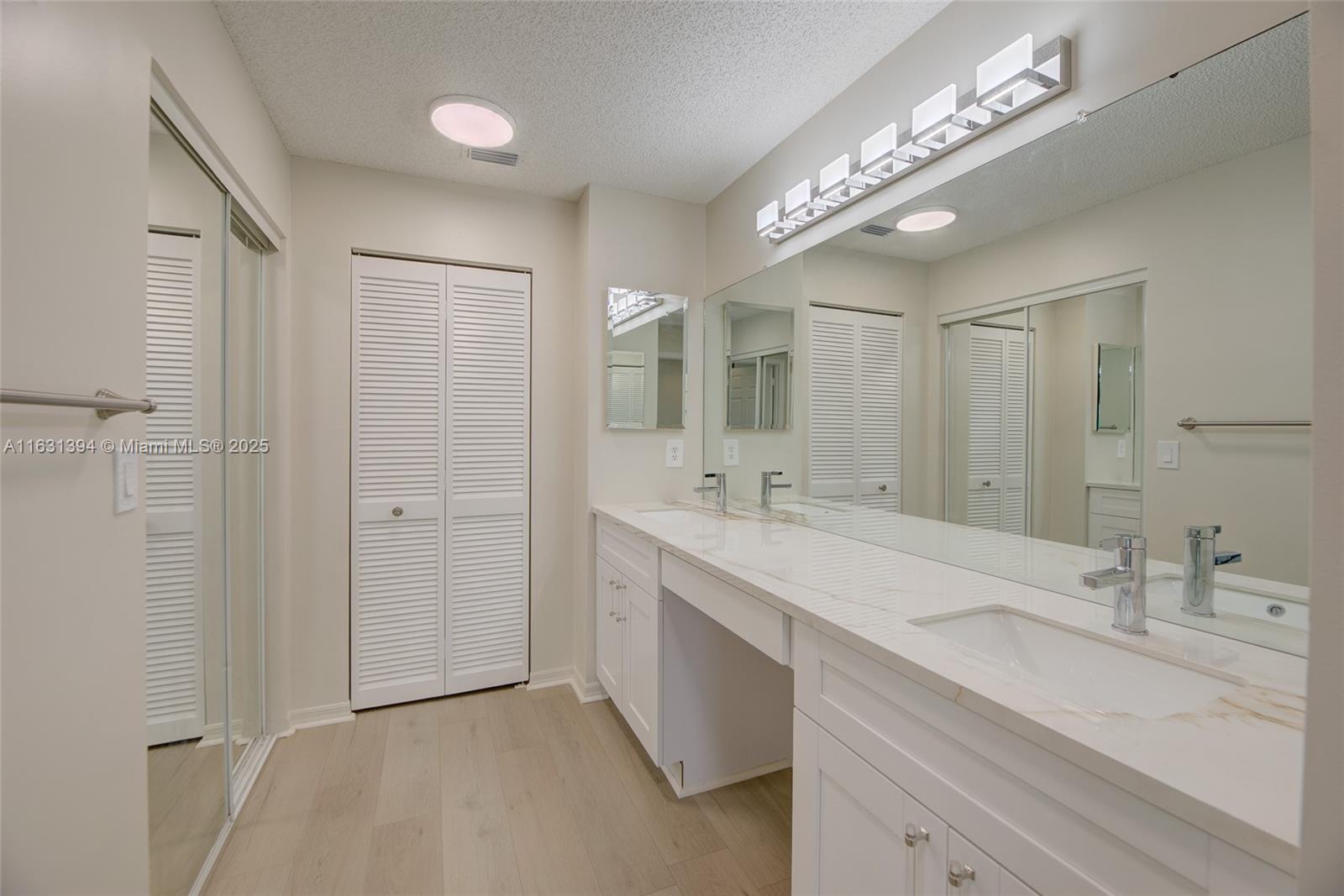 SAWGRASS PLANTATION - Residential