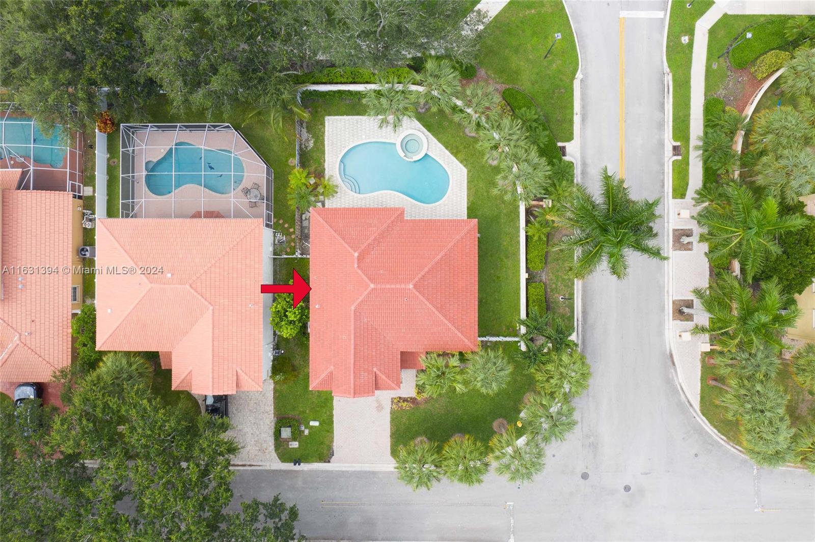 13377 NW 7th St
