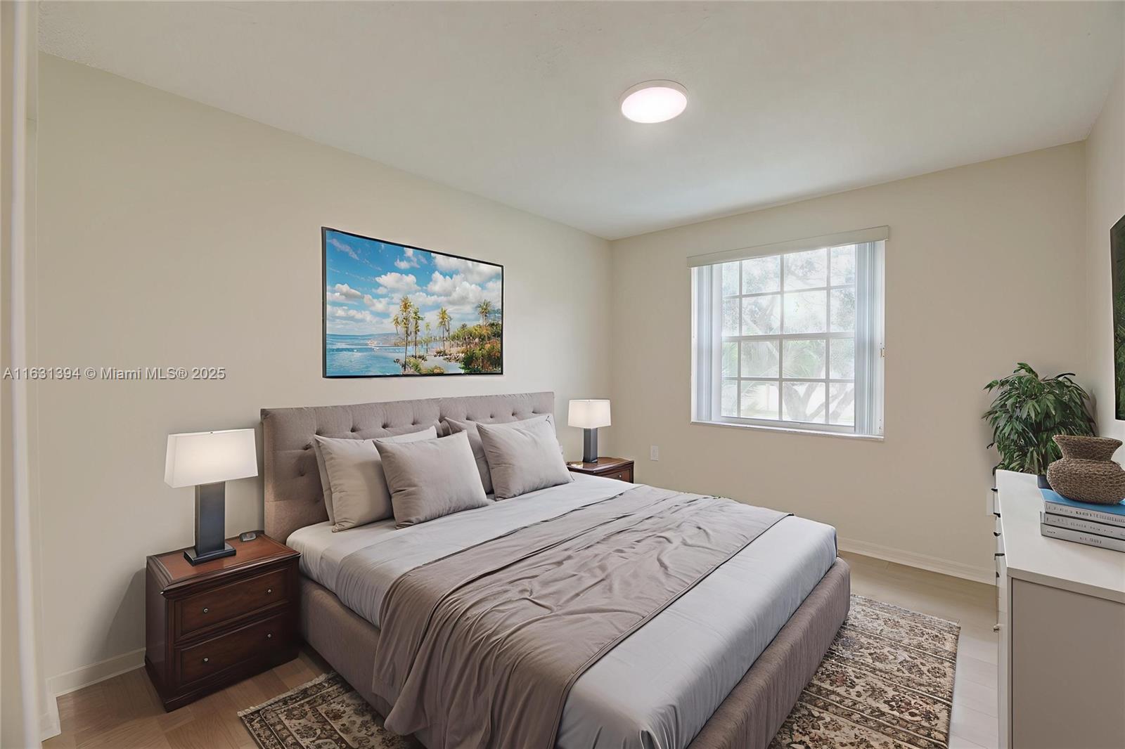 SAWGRASS PLANTATION - Residential