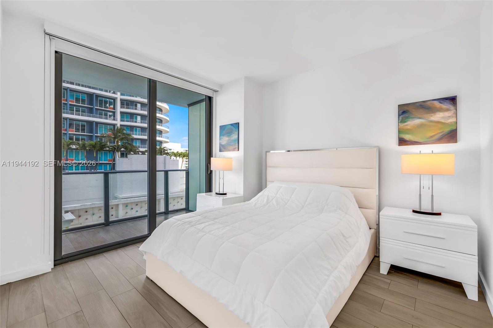 1300 S Miami Ave 1208